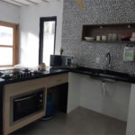 Casa com 4 dormitórios à venda, 180 m² por R$ 650.000,00 - Jardim Virginia - Guarujá/SP
