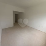 Apartamento à venda com 2 quartos, sendo 1 suíte, em Jardim Nova Manchester, Sorocaba, SP