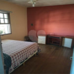 Casa Térrea à venda com 3 quartos em Vila Gustavo, São Paulo, SP