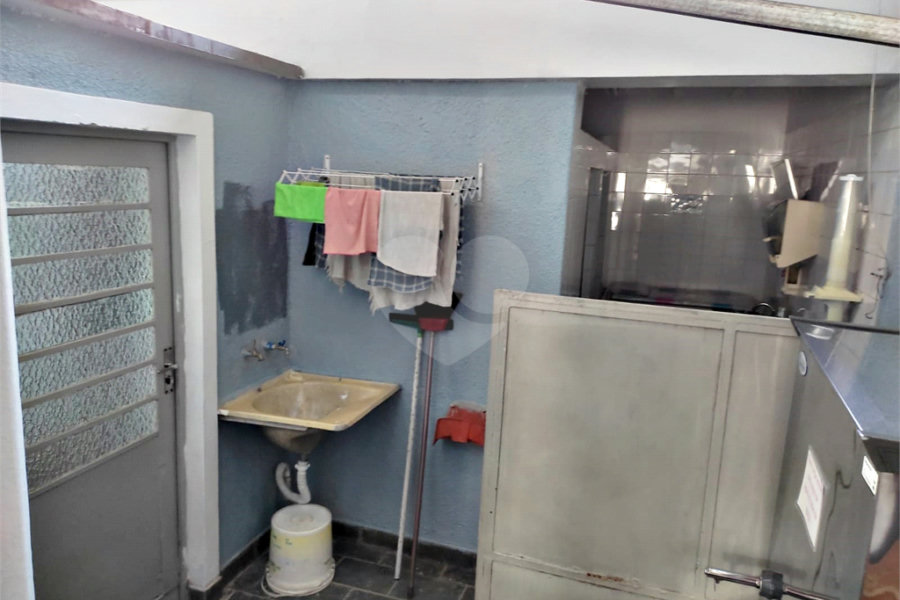 Salão à venda em Tremembé, São Paulo, SP
