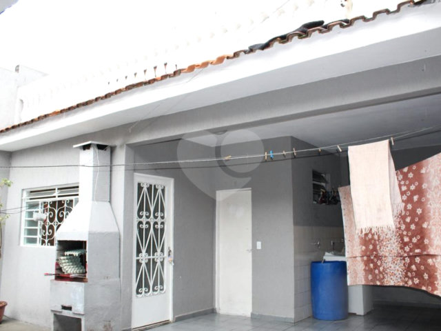 Casa Térrea à venda ou para alugar com 2 quartos em Tremembé, São Paulo, SP
