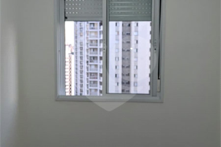 Apartamento à venda com 2 quartos em Jardim Monte Alegre, Taboão da Serra, SP