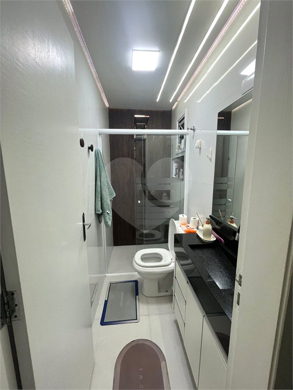 Casa à venda com 1 quarto em Vila Jaguara, São Paulo, SP