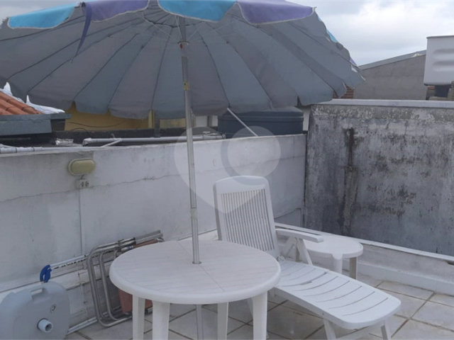 Sobrado à venda com 3 quartos, sendo 1 suíte,  em Vila Medeiros, São Paulo, SP