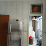 Apartamento à venda com 2 quartos em Barra Funda, São Paulo, SP
