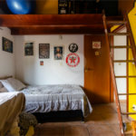 Sobrado à venda ou para alugar com 4 quartos, sendo 1 suíte, em Vila Anglo Brasileira, São Paulo, SP