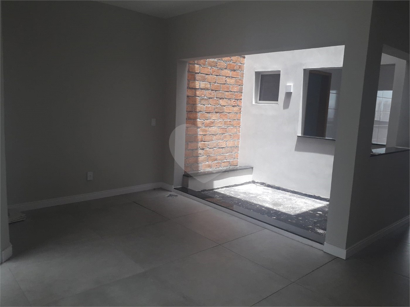 Casa à venda com 3 quartos, sendo 1 suíte, em Vila Maria, São Paulo, SP