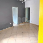 Apartamento à venda com 2 quartos em Vila Isabel, Rio de Janeiro, RJ