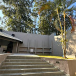 Sobrado à venda com 4 suítes em Parque dos Príncipes, São Paulo, SP