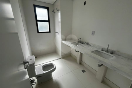 Apartamento à venda com 3 suítes no Centro, Itapetininga, SP