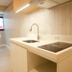 Apartamento à venda com 1 suíte em Pinheiros, São Paulo, SP