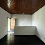 Casa à venda com 1 quarto em Jardim Suzanópolis, Suzano, SP