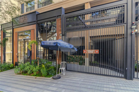Apartamento à venda em Perdizes, São Paulo, SP