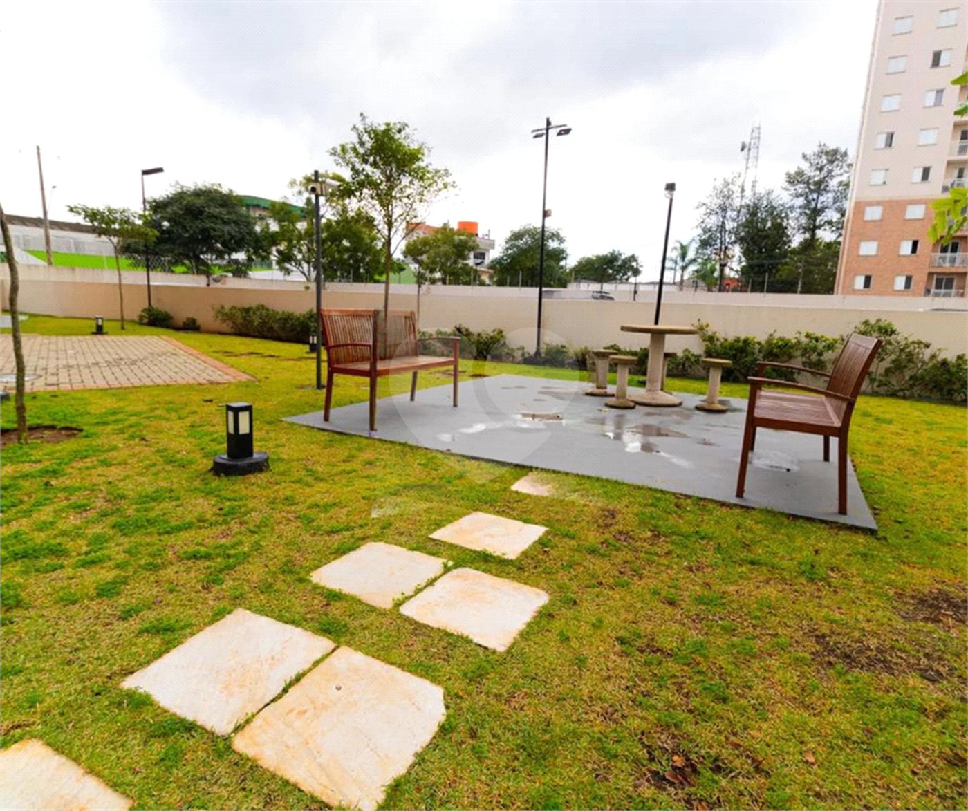 Apartamento à venda com 3 quartos, sendo 1 suíte, em Jaguaré, São Paulo, SP