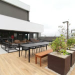 Apartamento para alugar com 2 quartos em Vila Nova Conceição, São Paulo, SP
