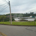 Terreno à venda no condomínio Residencial Campo de Toscana, Vinhedo - SP