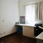 Apartamento à venda com 3 suítes em Tatuapé, São Paulo, SP