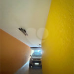 Casa à venda com 3 quartos, sendo 1 suíte, em Vila Mazzei, São Paulo, SP