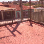 Casa Térrea à venda com 3 quartos em Tremembé, São Paulo, SP
