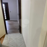 Sobrado à venda com 2 quartos, sendo 1 suíte,  no Brasilândia, São Paulo, SP