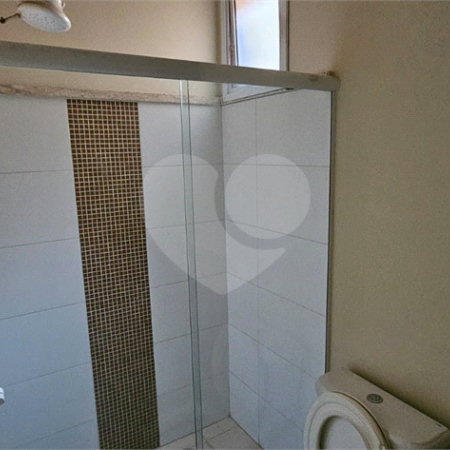 Apartamento para alugar com 2 quartos, sendo 1 suíte, em Jardim Botânico, Ribeirão Preto, SP