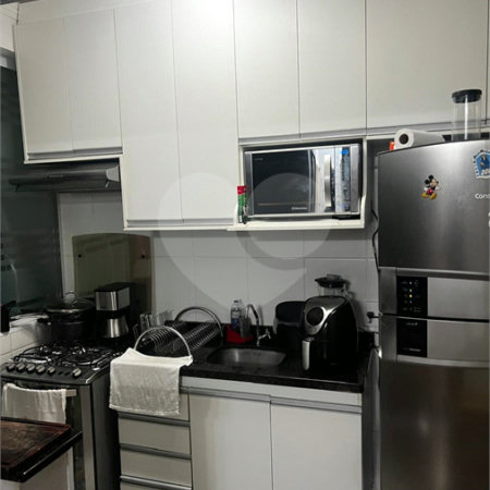 Apartamento à venda com 3 quartos, sendo 1 suíte, em Vila Furlan, Indaiatuba, SP