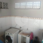 Sobrado à venda com 3 quartos em Jardim Helena, Ferraz de Vasconcelos, SP