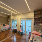 Casa à venda com 4 suítes no condomínio Residencial Campo Belo Belle Ville, São Paulo - SP
