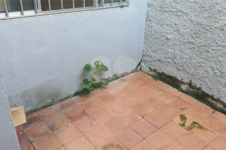 Sobrado à venda com 3 quartos em Vila Nilo, São Paulo, SP
