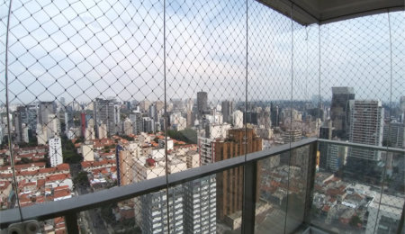 Apartamento à venda ou para alugar com 3 suítes em Pinheiros, São Paulo, SP