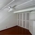 Apartamento à venda com 1 suíte em Brooklin Paulista, São Paulo, SP