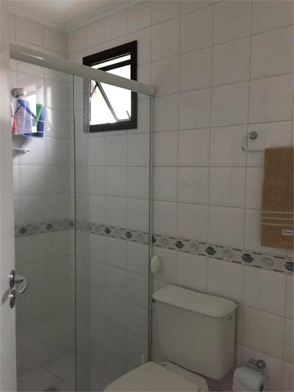 Apartamento à venda com 3 quartos, sendo 1 suíte, em Vila Andrade, São Paulo, SP