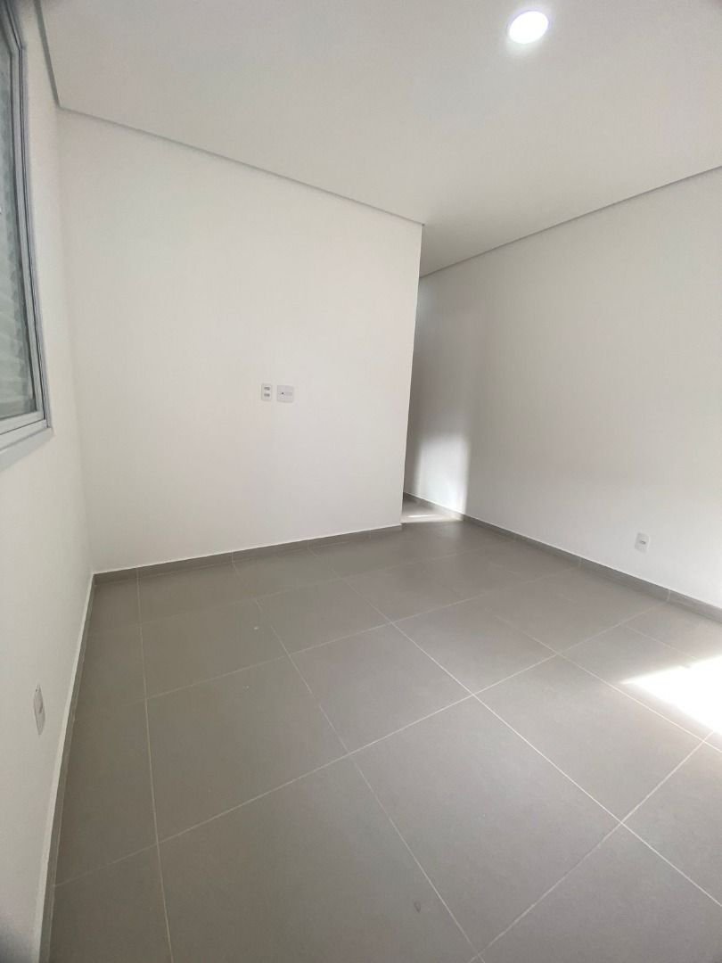 Casa com 3 dormitórios à venda, 90 m² por R$ 905.000,00 - Ponta da Praia - Santos/SP