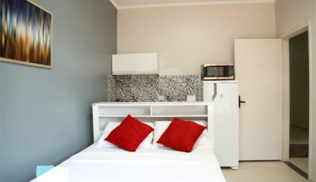 Casa Térrea à venda com 14 quartos em Vila Mascote, São Paulo, SP