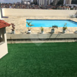 Apartamento à venda com 3 quartos, sendo 1 suíte, em Paraisópolis, São Paulo, SP