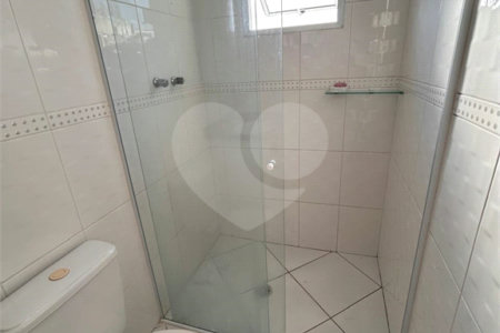 Casa à venda com 3 quartos, sendo 1 suíte, em Jardim Pinheiros, São Paulo, SP