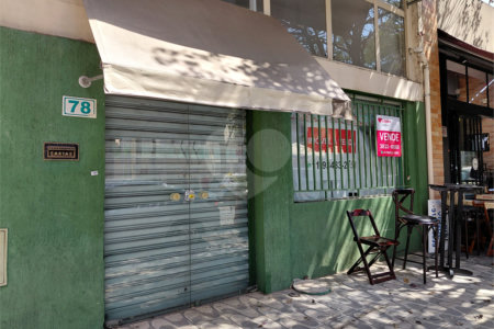 Casa à venda com 2 quartos em Vila Leopoldina, São Paulo, SP