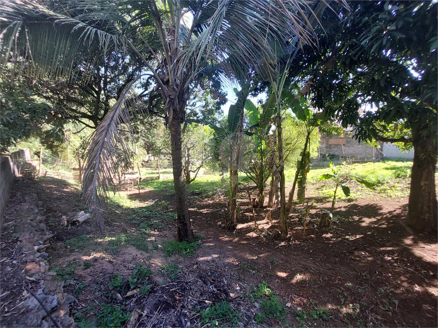 Terreno à venda em Protestantes, Votorantim, SP