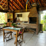 Casa à venda com 3 quartos, sendo 1 suíte, no Centro, Guararema, SP
