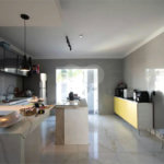Casa à venda com 4 suítes no condomínio Golden Park Residence, Sorocaba - SP
