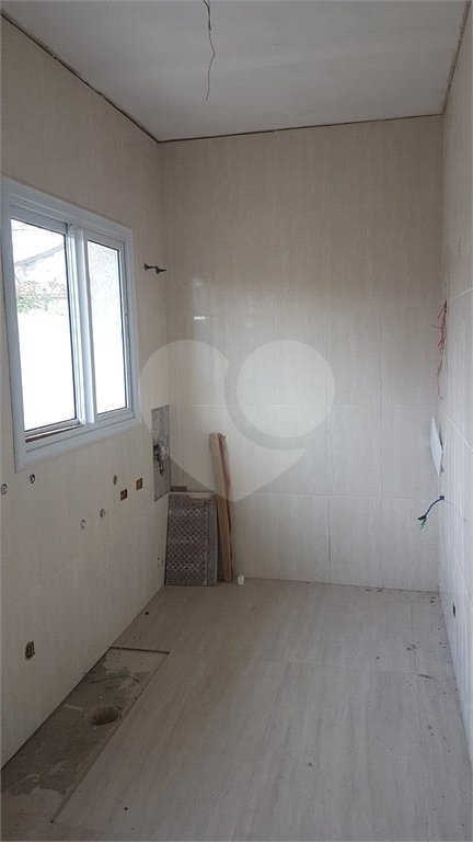 Casa à venda com 5 quartos, sendo 3 suítes,  em Serra da Cantareira, Mairiporã, SP