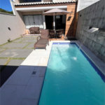 Casa à venda com 3 quartos, sendo 1 suíte, em José Gonçalves, Armação dos Búzios, RJ