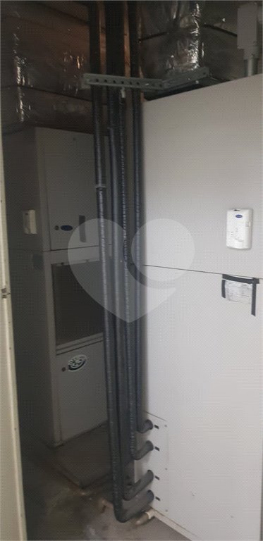 Prédio para alugar em Pinheiros, São Paulo, SP