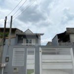 Casa à venda com 3 quartos, sendo 1 suíte, em Jardim Márcia, Suzano, SP