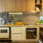 Apartamento à venda com 3 suítes em Vila Andrade, São Paulo, SP