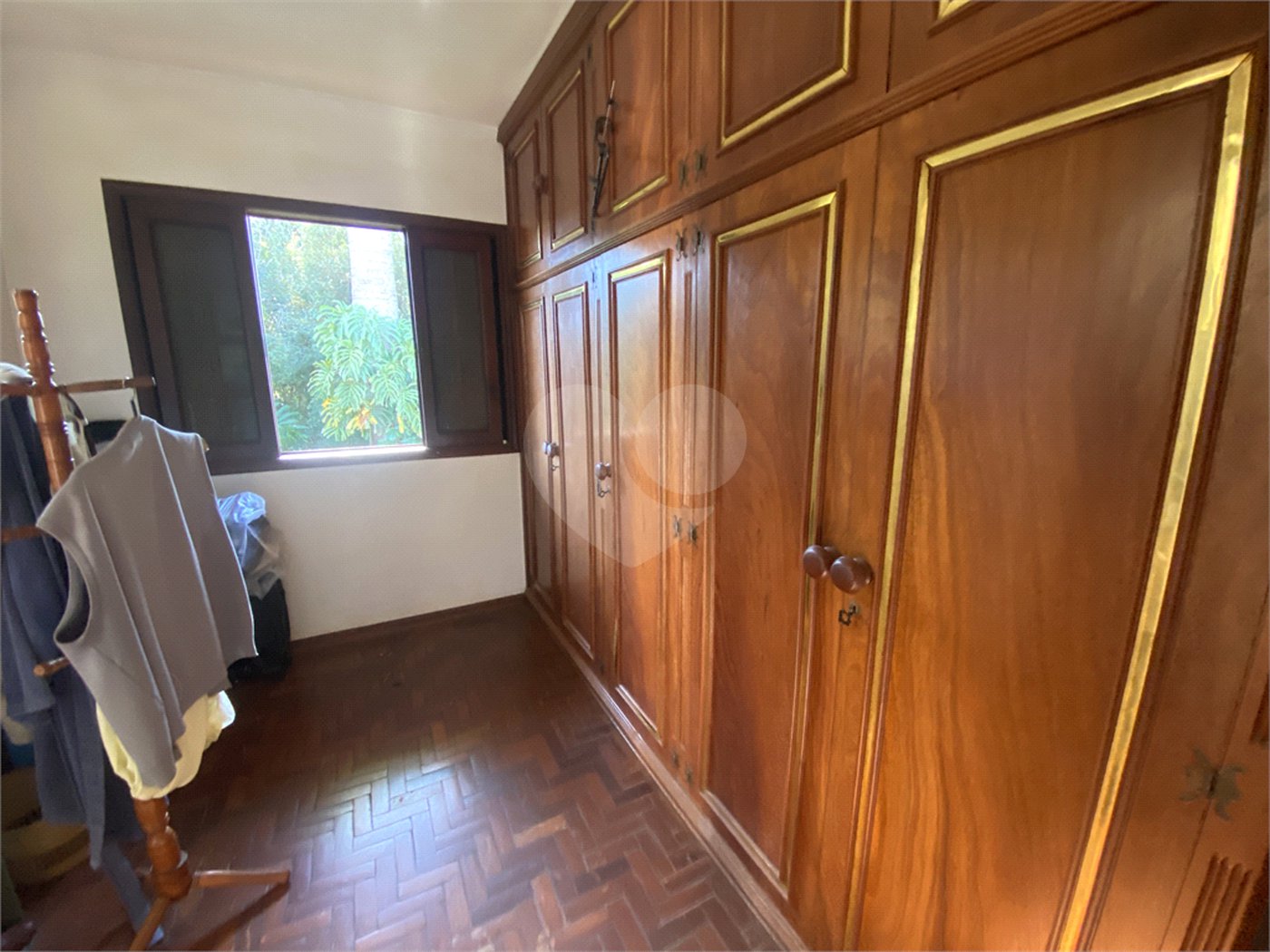 Casa à venda com 3 quartos, sendo 1 suíte, em Parque Residencial Monte Carlo, Ponta Porã, MS