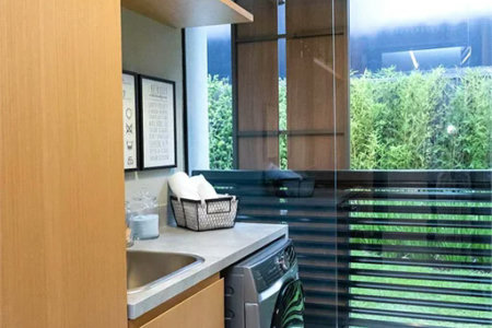 Apartamento à venda com 2 quartos, sendo 1 suíte,  em Pinheiros, São Paulo, SP