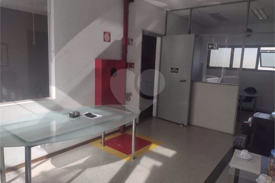 Prédio à venda em Casa Verde, São Paulo, SP