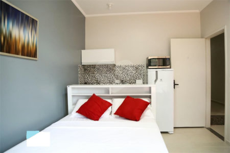 Casa Térrea à venda com 14 quartos em Vila Mascote, São Paulo, SP