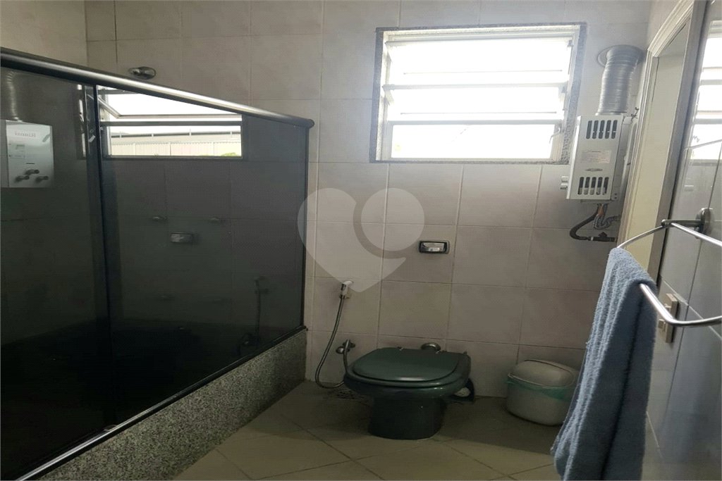 Casa à venda com 3 quartos, sendo 1 suíte, em Jacarepaguá, Rio de Janeiro, RJ